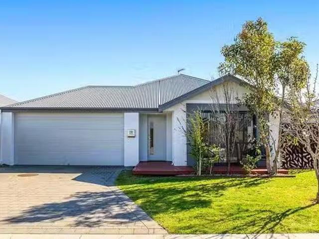 House for rent in Aveley, Western Australia