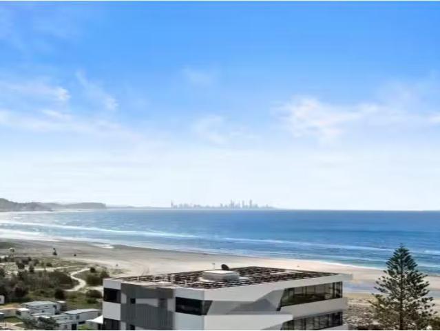 Apartment for rent in Fernbrook, Queensland