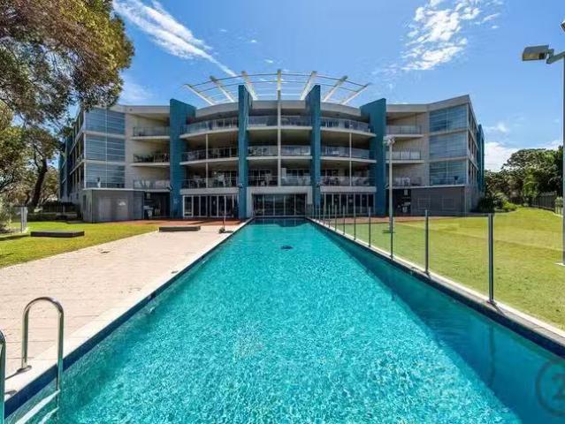House for rent in Parklands, Western Australia