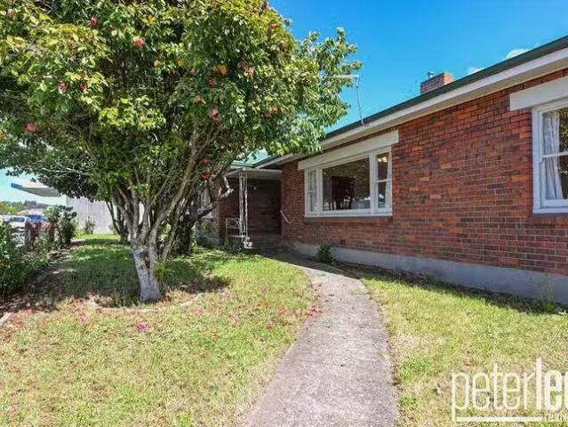 House for rent in Holbrook, New South Wales