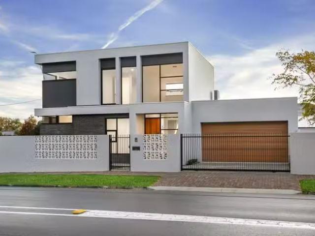 House for rent in Horseshoe Creek, South Australia