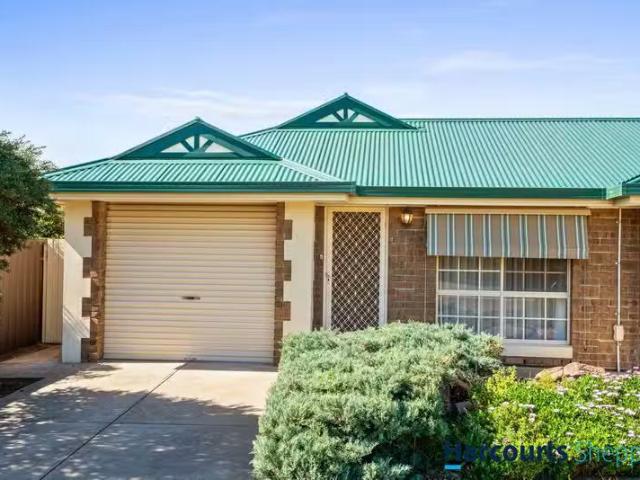 House for rent in Horseshoe Creek, South Australia