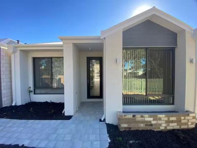 House for rent in Henley Brook, Western Australia