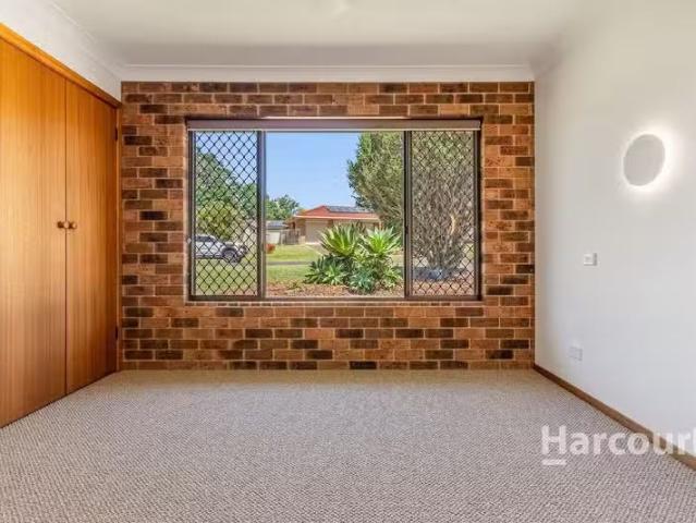House for rent in Alstonville, New South Wales