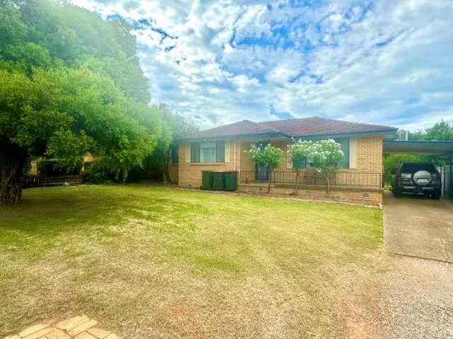 House for rent in South Tamworth, Tamworth
