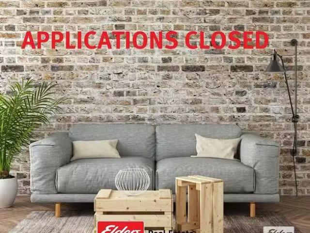 House for rent in Hampton, Melbourne