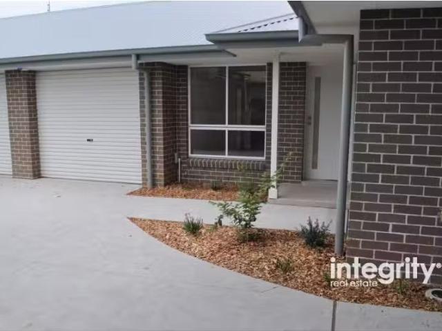 House for rent in Nowra, New South Wales