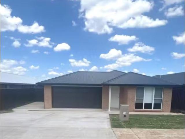 House for rent in Dubbo, New South Wales