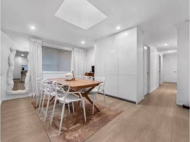 Condo for rent in Sydney, New South Wales