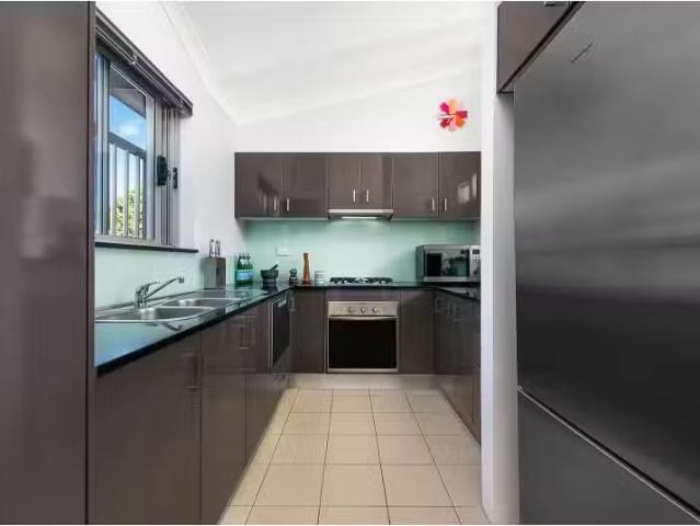 Apartment for rent in Inner West, Sydney