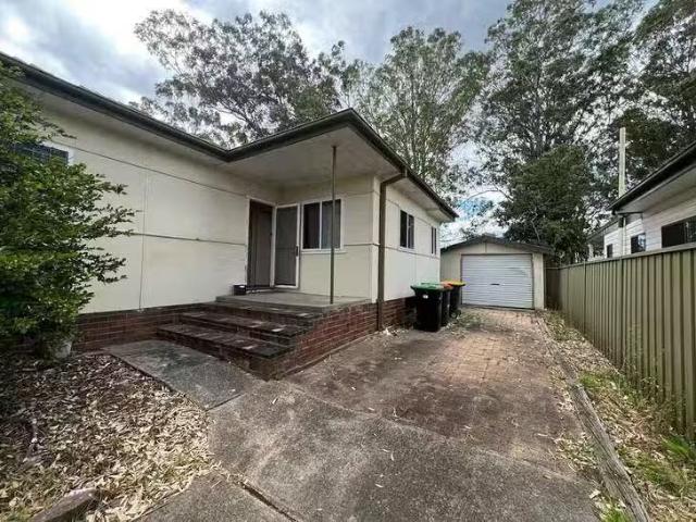 House for rent in Gosford, New South Wales