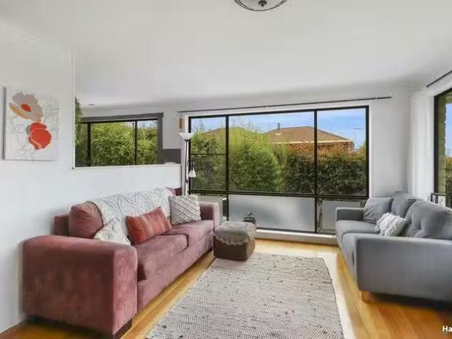 House for rent in St Helens, Tasmania