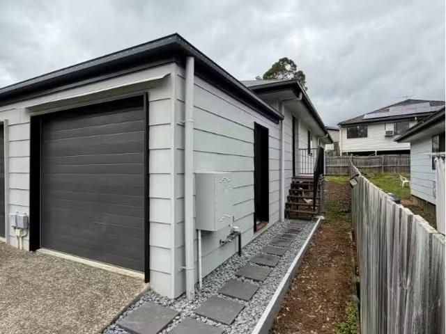 Condo for rent in Sydney, New South Wales