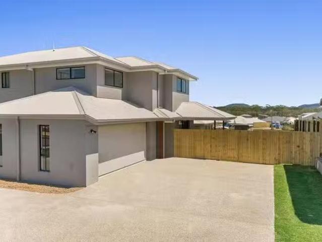 House for rent in Portland, Victoria