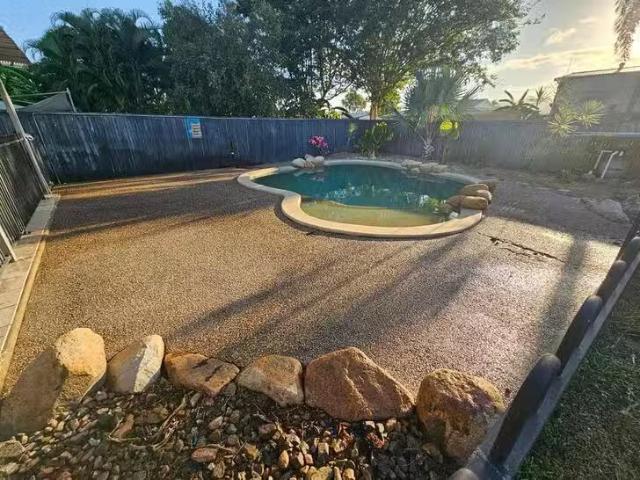 House for rent in Townsville, Queensland
