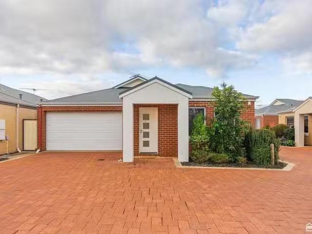 House for rent in Carngham, Victoria