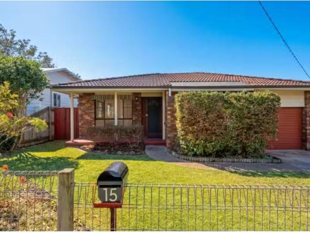 House for rent in Lake Munmorah, New South Wales