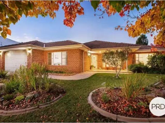 House for rent in Albury, New South Wales