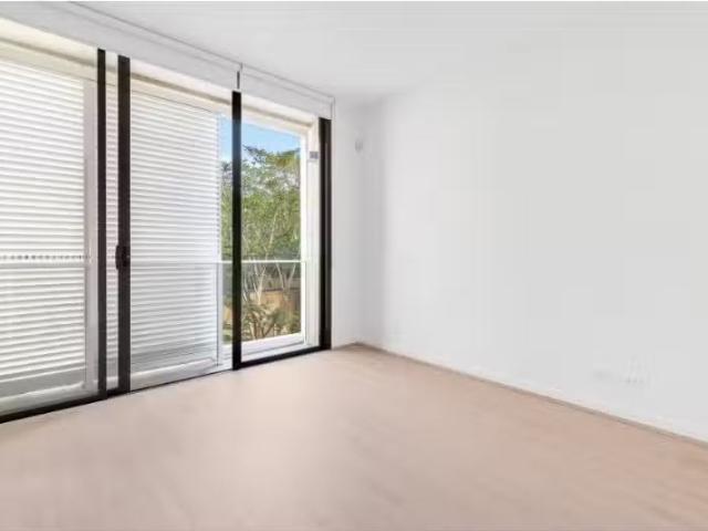 Condo for rent in Sydney, New South Wales