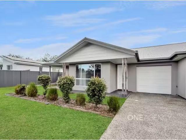 Condo for rent in Bagnoo, New South Wales