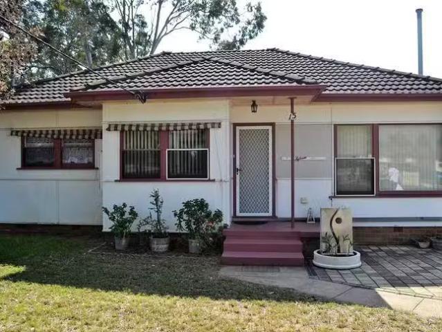 House for rent in Toombul, Queensland