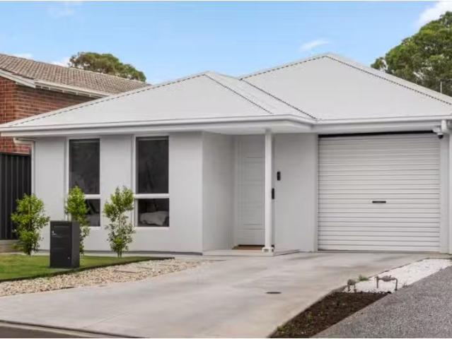 House for rent in Eastern Suburbs, Sydney