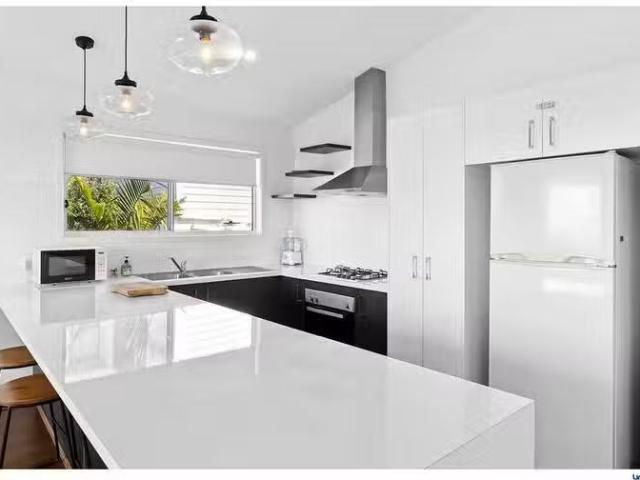 House for rent in Torquay, Victoria