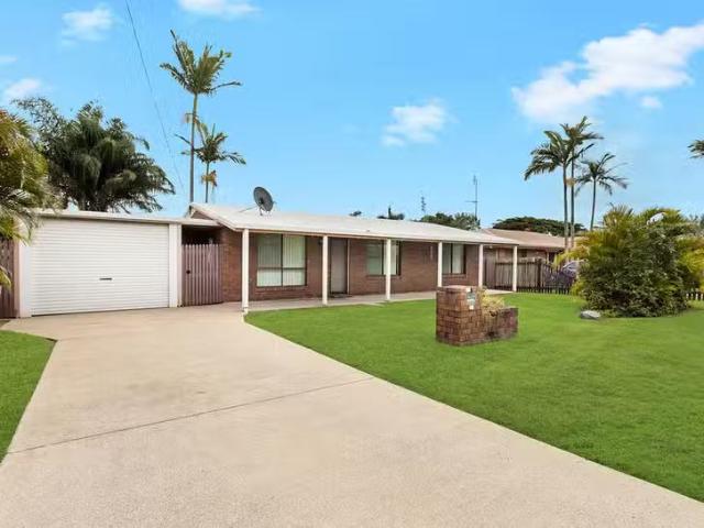 House for rent in Great Sandy Strait, Queensland