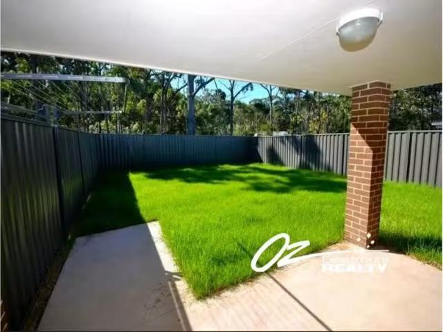 Condo for rent in Sussex Inlet, New South Wales