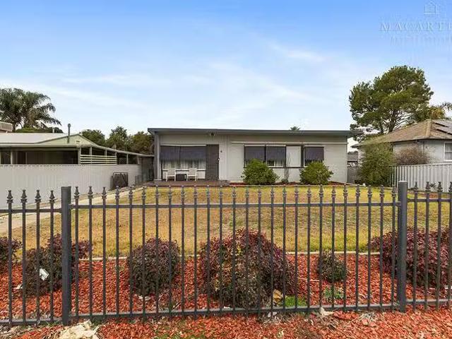House for rent in Camerons Creek, Victoria