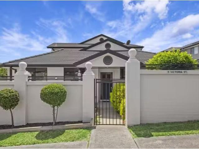 Apartment for rent in Gosford, New South Wales