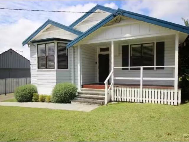 House for rent in Ambergate, New South Wales