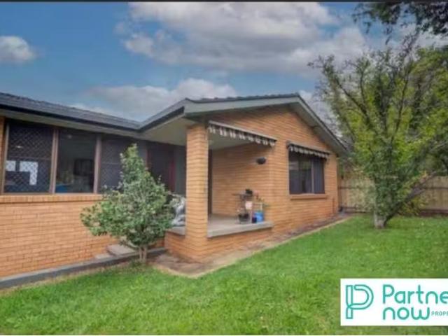 House for rent in Piallamore, New South Wales