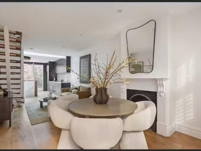 House for rent in Sydney CBD, Sydney