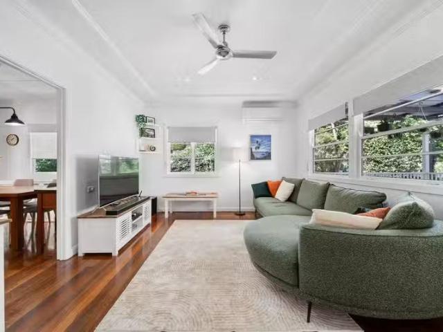 House for rent in Kings Creek, Queensland