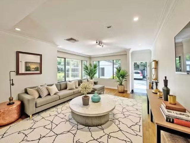 Condo for rent in Willoughby, New South Wales