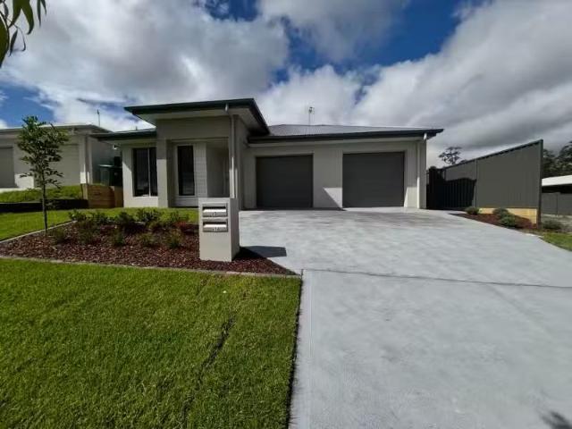Condo for rent in Ambergate, New South Wales