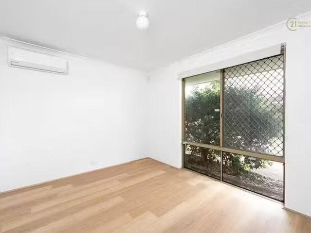 House for rent in Riverton, Western Australia