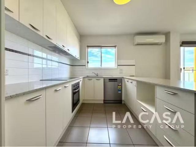 Apartment for rent in Bruce, District of Belconnen