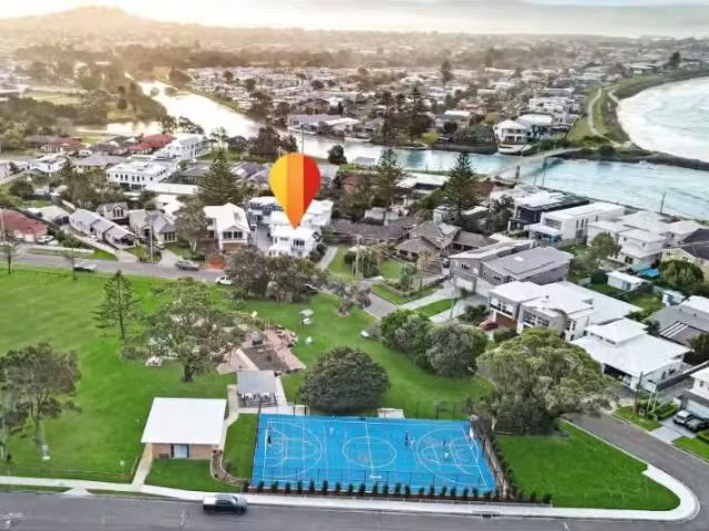 Condo for rent in Wollangambe, New South Wales