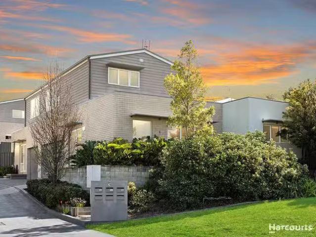 House for rent in Ambergate, New South Wales