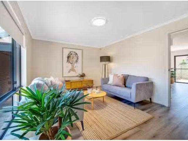 House for rent in Horseshoe Creek, South Australia