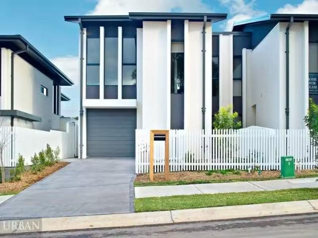 Condo for rent in Sydney, New South Wales
