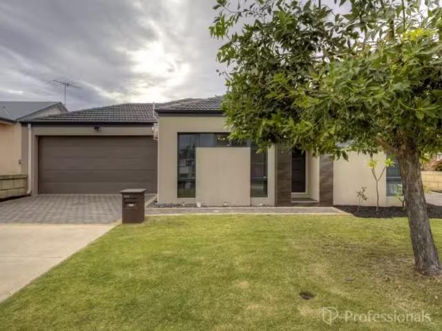 House for rent in Eastern Suburbs, Sydney