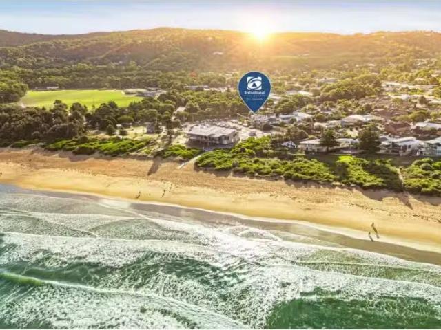 House for rent in Umina Beach, New South Wales