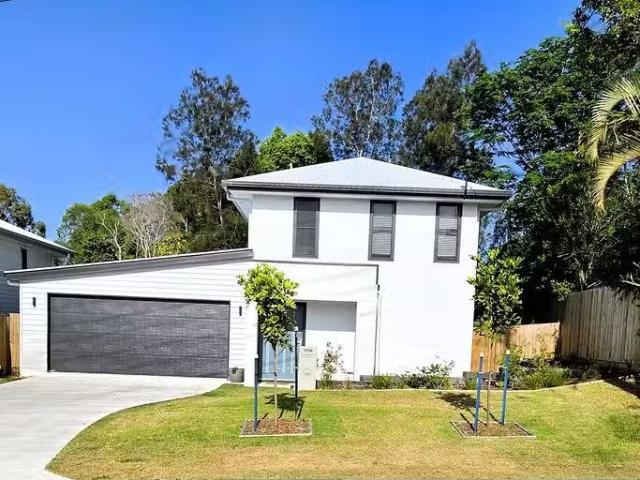 House for rent in Kings Creek, Queensland