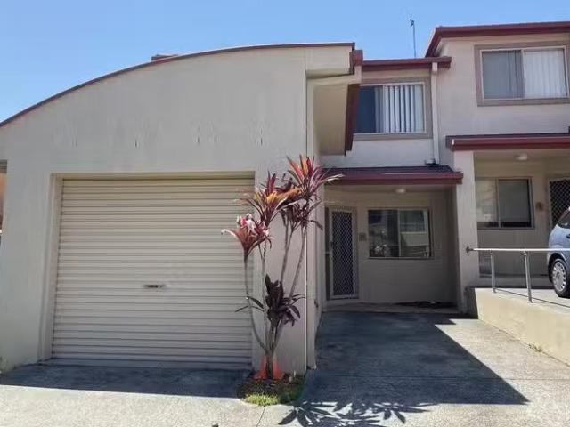 House for rent in Fernbrook, Queensland