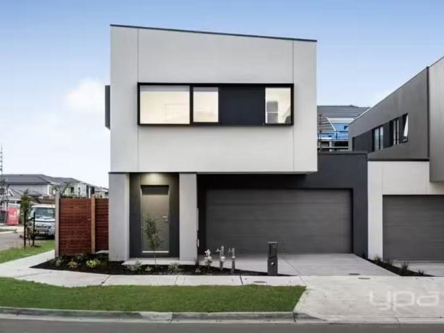 Condo for rent in Sydney, New South Wales