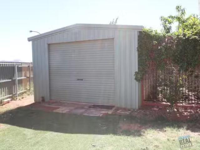 House for rent in Karratha, Western Australia