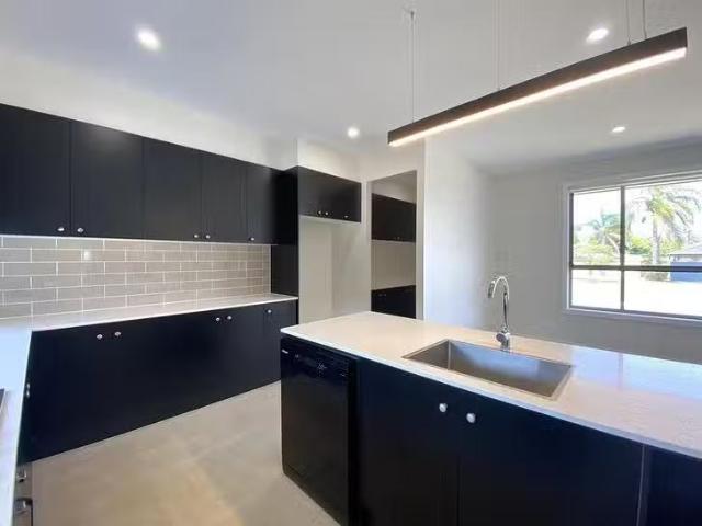 House for rent in Berwick, Melbourne